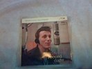 GENE VINCENT-A RECORD DATE-EP ORIGINAL STUNNING COPY