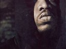 LORD FINESSE - RETURN OF THE FUNKY MAN LP NM