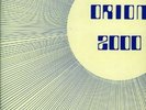 KILLER Library PETER THOMAS Orion 2000 funk Kraut