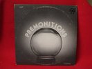 Premonitions LP Tassi Records T1001 Private Press