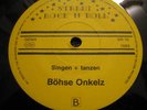 Böhse Onkelz ROR 7