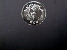 Chrome 6 LP Box Set 1982 Damon Edge Helios Creed