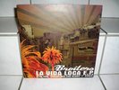 Broilers - La Vida Loca 10