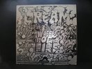 CREAM/WHEELS OF FIRE UK DBLE G/FOLD ORIG.