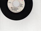 GLORIA WALKER & CHEVELLES-YOU HIT THE SPOT-FLAMING ARRO