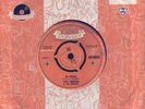 THE BEATLES with TONY SHERIDAN My Bonnie 1962 UK Single