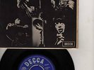 ROLLING STONES ORIG 1965 UK EP GOT LIVE IF YOU WANT IT