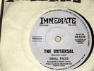 SMALL FACES  *RARE 7