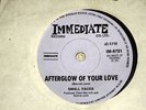 SMALL FACES  *RARE 7