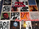 PINK FLOYD - PLAYS THE ANIMALS - 3-LP SET VERY RARE