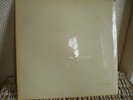 Beatles original 1968 WHITE ALBUM MONO LOW NUMBER