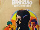 LECI BRANDAO JOAO DONATO AZIMUTH PAULO MOURA JAZZ FUNK