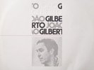 JOAO GILBERTO BRAZIL BOSSA NOVA JAZZ MASTERPIECE LP MP3