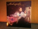 Madrugada The Deep End Vinyl LP -autographed signed