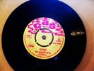REGGAE BOYS - PHRASES - LEAVING ON A JET PLANE - GAS