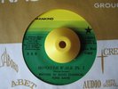 Funk 45 RHYTHM N BLUES CLASSICAL FUNK BAND Monster Walk
