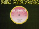 WINSTON CLARKE “LADY YOU ARE” LOVERS ROCK REGGAE 12” ??