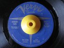 Northern Soul 45 HOWARD TATE Half A Man HEAR
