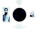 HERBERT CHARLES LP VERY RARE SS MODERN SOUL LISTEN