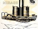 MIRAGE 