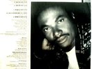 STANLEY EARL ALSTON Ft REASONS EP RARE MODERN SOUL HEAR
