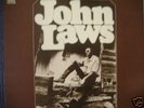 JOHN LAWS  
