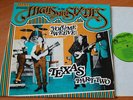 Highs In The Mid Sixties vol.12 TEXAS part 2 LP sixties