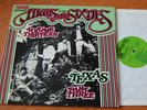 Highs In The Mid Sixties vol.13 TEXAS part 3 LP 1984 US