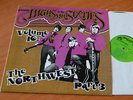 Highs In The Mid Sixties vol.16 THE NORTHWEST part 3 LP
