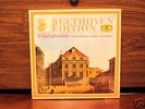 BEETHOVEN  9 SYMPHONIES Vienna Karl Bohm  R205040 NEW