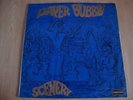 PAPER BUBBLE SCENERY RARE UK DERAM PSYCH/FOLK EXCELLENT