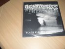 AGATHOCLES - Black clouds determinate 2 x LP Grindcore