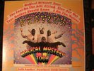 BEATLES THE HOLY GRAIL OF THE