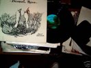2nd edtion Primeval Road David Chalmers mint SS