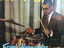 frank hernandez guaguanco, mambo venezuela original???
