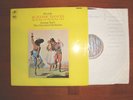 Dvorak Slavonic Dances George Szell Columbia SCX 6053
