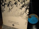 SCARCE UK   VELVET UNDERGROUND   WHITE HEAT  Psych REED