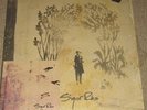 Sigur Ros Takk 3LP 2x 12