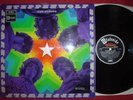 STEPPENWOLF  