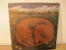 TICKET Let Sleeping Dogs Lie NZL 1972 ORIG ACIDPSYCH LP
