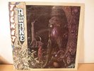 TICKET Awake NZL 1972 ORIGINAL ACID HEAVY PSYCH PROG LP