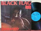 Black Flag 