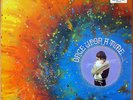 ALAN SKIDMORE QUINTET once upon a time DERAM NOVA M-