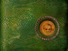 ALICE COOPER LP-Billion Dollar Babies Sealed Original