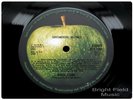Ringo Starr Sentimental Journey UK 1970 LP NM Beatles