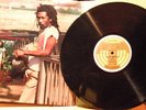 PRINCE LINCOLN&ROYAL RASSES/ ROOTS MAN BLUES/UK1984 EX