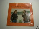Brazda Brothers –Dominion Canada 1972 Original PSYCH LP