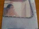BETH ORTON - DAYBREAKER VERY RARE 2002 SEALED VINYL LP