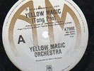 YELLOW MAGIC ORCHESTRA 