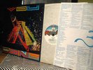 1974 UK DAEVID ALLEN + GONG   YOU Prog Psych +  INSERT
